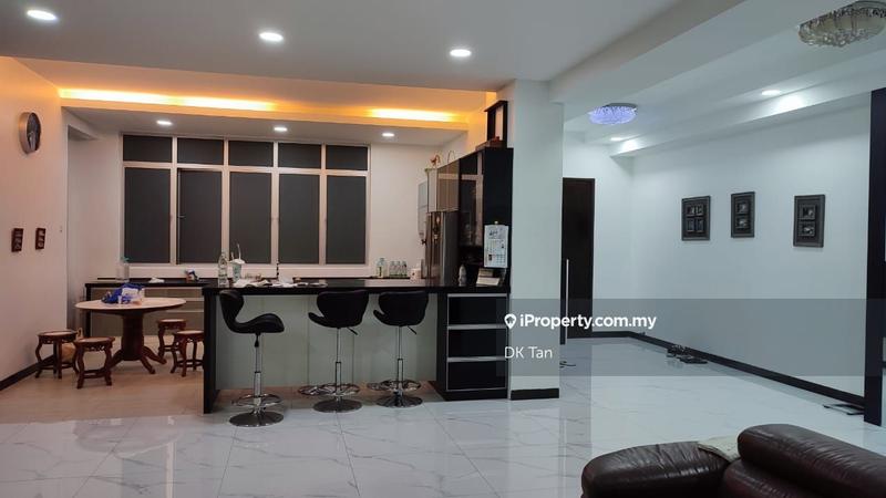 Kondominium untuk Dijual di Delima Palace oleh DK Tan - iProperty.com.my