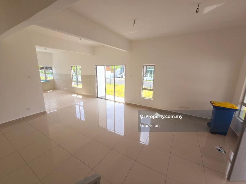 2-storey Terraced House for Sale in Taman Amanah, Jenjarom by Grace Tan - iProperty.com.my