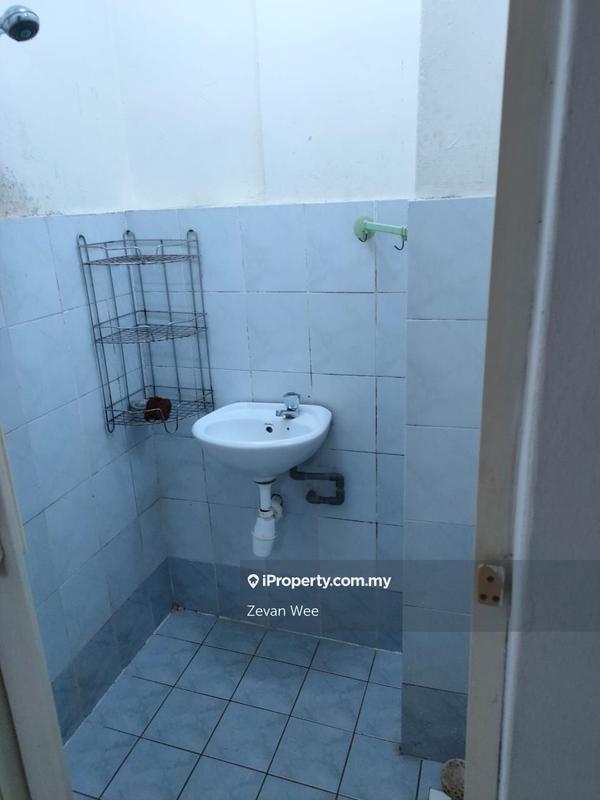 Apartment for Sale in Arena Green by Zevan Wee - iProperty.com.my