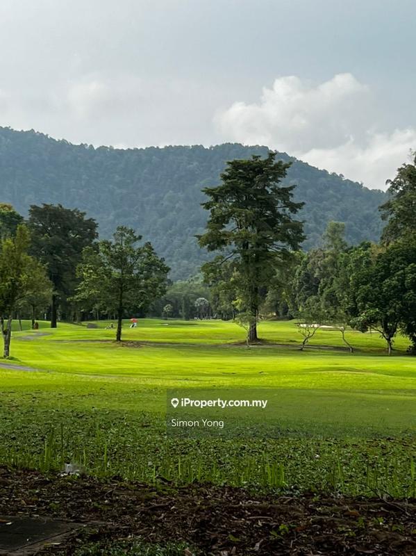 Townhouse for Sale in Meru, Ipoh by Simon Yong - iProperty.com.my