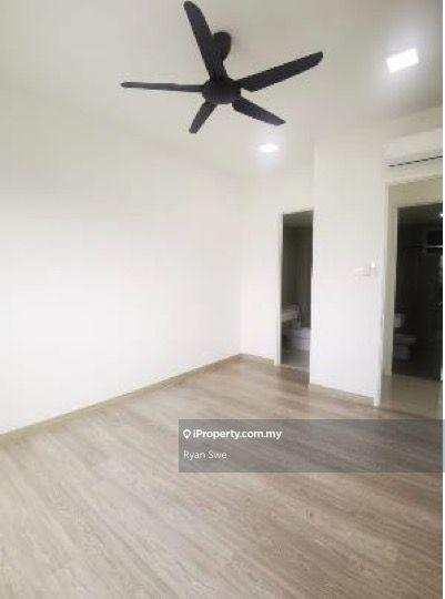 Condominium for Sale in Scenaria @ North Kiara Hills by Ryan Swe - iProperty.com.my