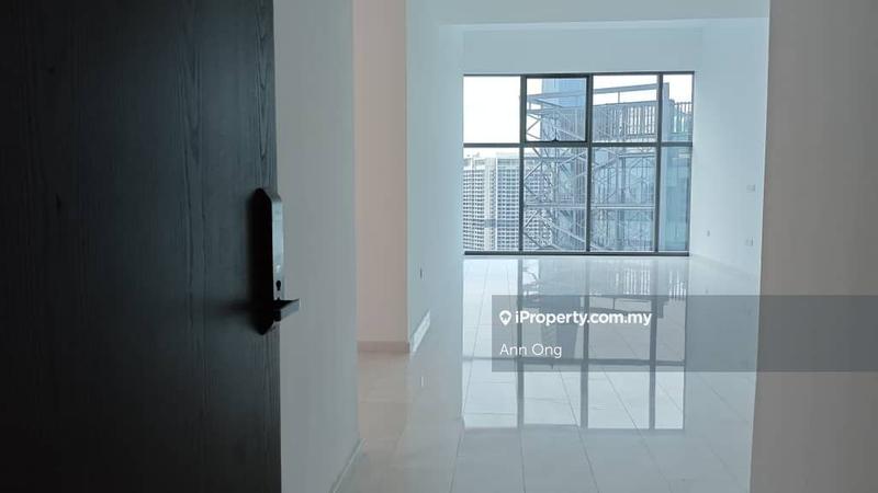 Service Residence for Sale in Eaton Residence by Ann Ong - iProperty.com.my