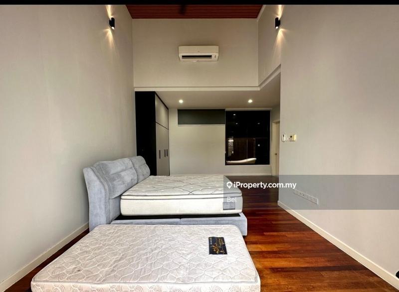Townhouse for Rent in Bandar Country Homes, Rawang by Bel - iProperty.com.my