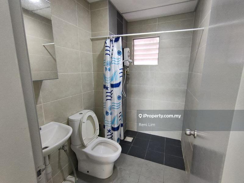 Condominium for Sale in Kiara Residence 2 (Residensi Kiara Jalil 2) by Reni Lim - iProperty.com.my