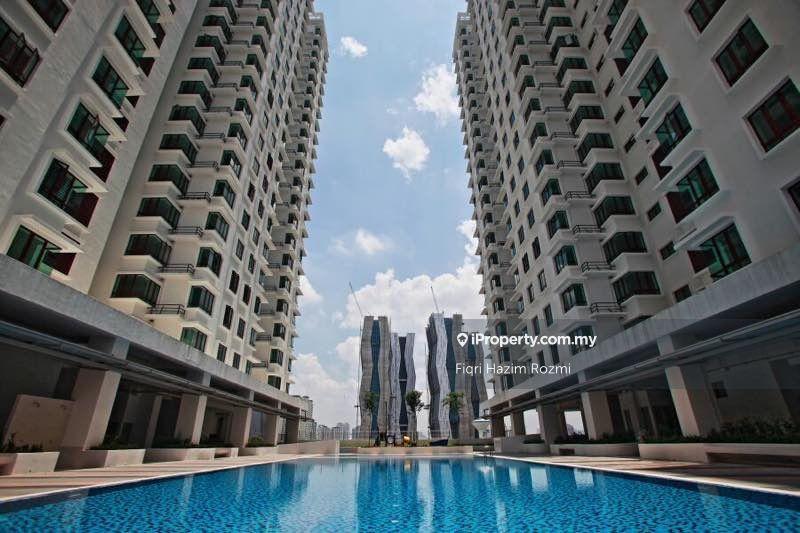 For Sale - Rafflesia