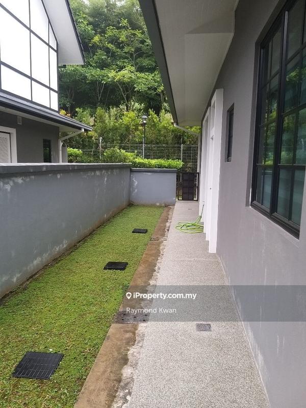 Bungalow House for Sale in Bukit Tinggi, Bentong by Raymond Kwan - iProperty.com.my