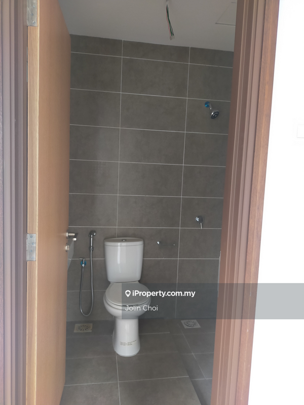 Semi-Detached House for Sale in Tanah rata, Tanah Rata by Jolin Choi - iProperty.com.my