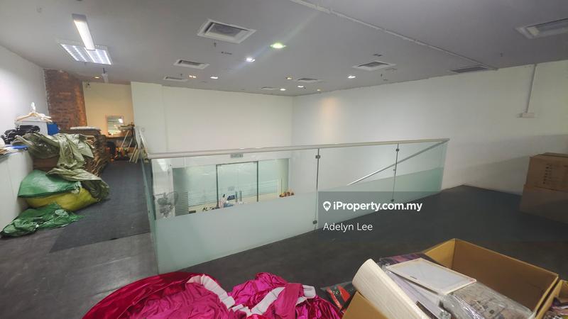 Retail Space untuk Dijual di Usj 24, Subang Jaya oleh Adelyn Lee - iProperty.com.my