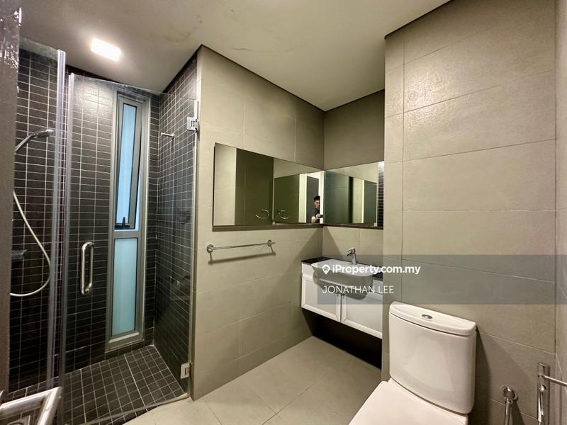 Condominium for Rent in The Breezeway by JONATHAN LEE - iProperty.com.my