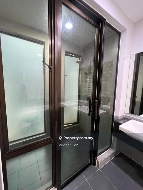 Rumah Teres 3-Tingkat untuk Dijual di Perdana Residence 2, Batu Caves oleh Vincent Goh - iProperty.com.my