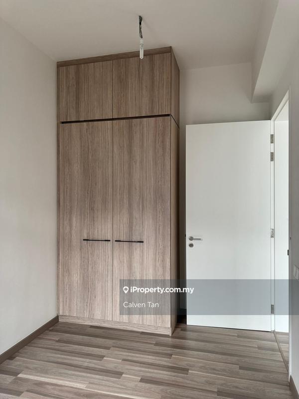 Service Residence for Sale in The Rosewoodz @ Bukit Jalil by Calven Tan - iProperty.com.my
