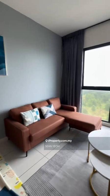 For Sale - Southkey Mosaic