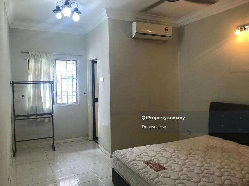 Condominium for Sale in Puri Aiyu by Denyse Low - iProperty.com.my