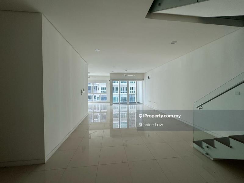 For Sale - 280 Park Homes