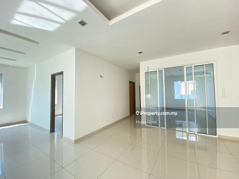 Bungalow House untuk Dijual di Ukay Seraya, Ukay Bistari, Ukay Perdana, Ampang oleh Hugo Gooi - iProperty.com.my