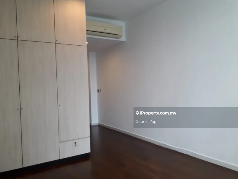 Rumah Berangkai 2 Tingkat untuk Disewa di Desa Parkcity, Kuala Lumpur oleh Gabriel Yap - iProperty.com.my