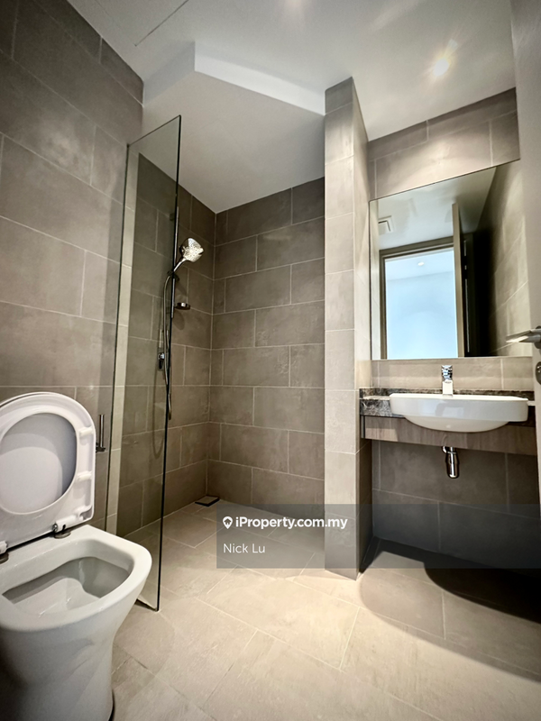 Condominium for Rent in Residensi Astrea by Nick Lu - iProperty.com.my