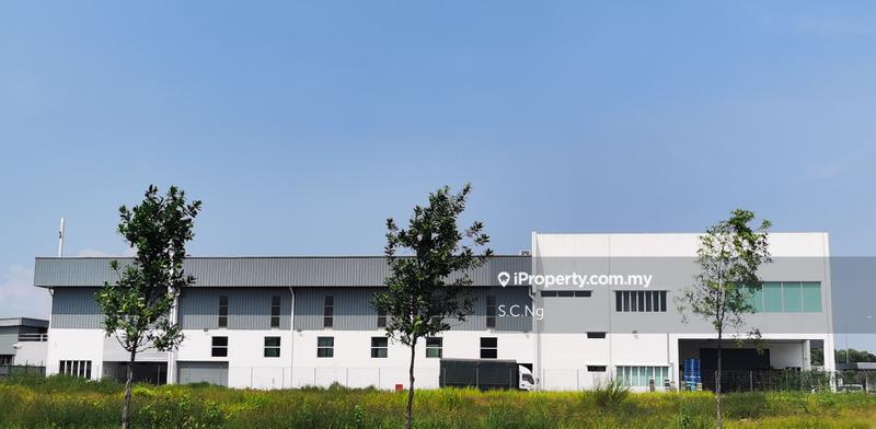 For Sale - PETALING JAYA