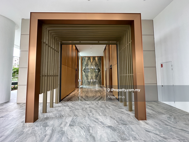 Kondominium untuk Disewa di WANGSA 9 RESIDENCY oleh Arsyaf Idrus - iProperty.com.my