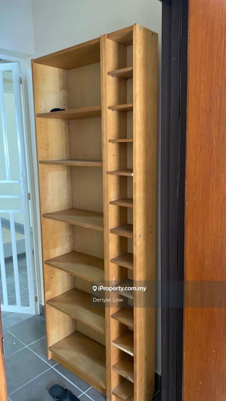 Condominium for Sale in Cova Villa by Denyse Low - iProperty.com.my