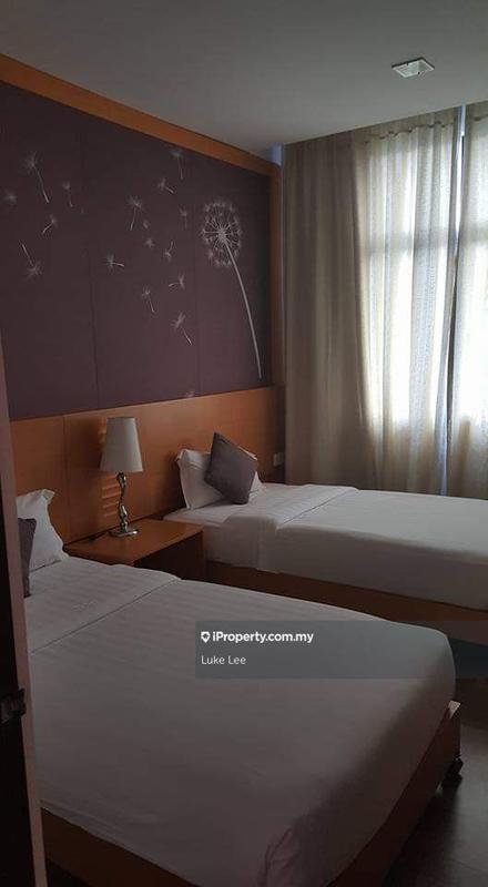 For Sale - Aranda Nova