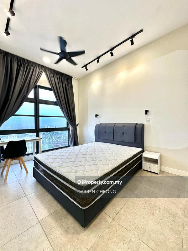 For Sale - Union Suites