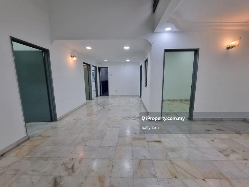 2-storey Terraced House for Sale in Taman Puncak Jalil, Seri Kembangan by Sally Lim - iProperty.com.my