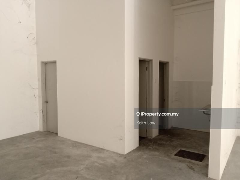 Kedai untuk Disewa di Damansara Damai, Selangor oleh Keith Low - iProperty.com.my