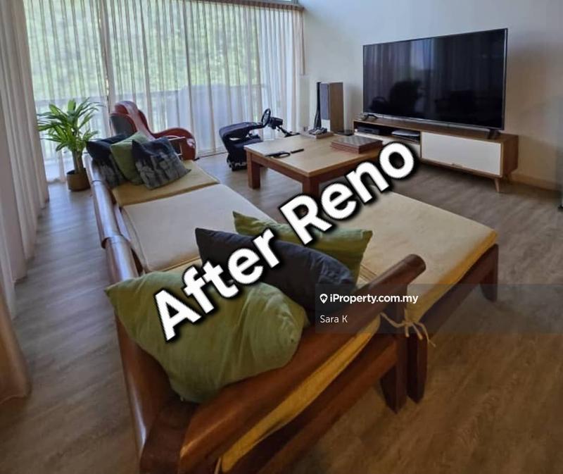 For Sale - Armanee Terrace