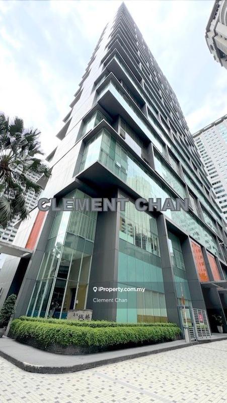 For Sale - Vipod Residence