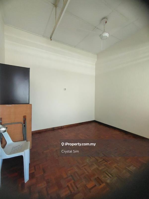 Rumah Berangkai 2 Tingkat untuk Disewa di Lobak Seremban, Seremban oleh Crystal Sim - iProperty.com.my
