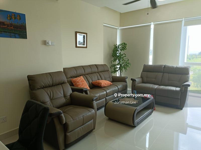 For Sale - Medini Signature