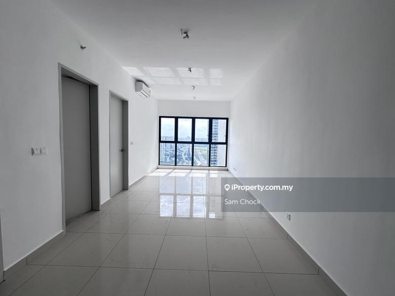 For Sale - Trion 2 @ KL