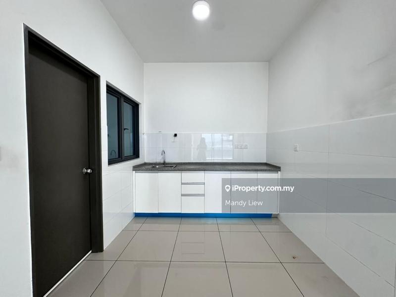 For Sale - The Henge