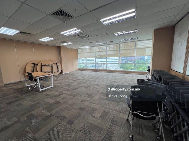 Office for Rent in Cyberjaya, Selangor by Daniel Leong - iProperty.com.my