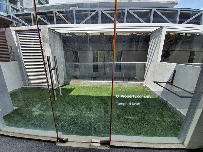 Shop / Office for Sale in Garden Shoppe, Subang Jaya by Campbell Keah - iProperty.com.my