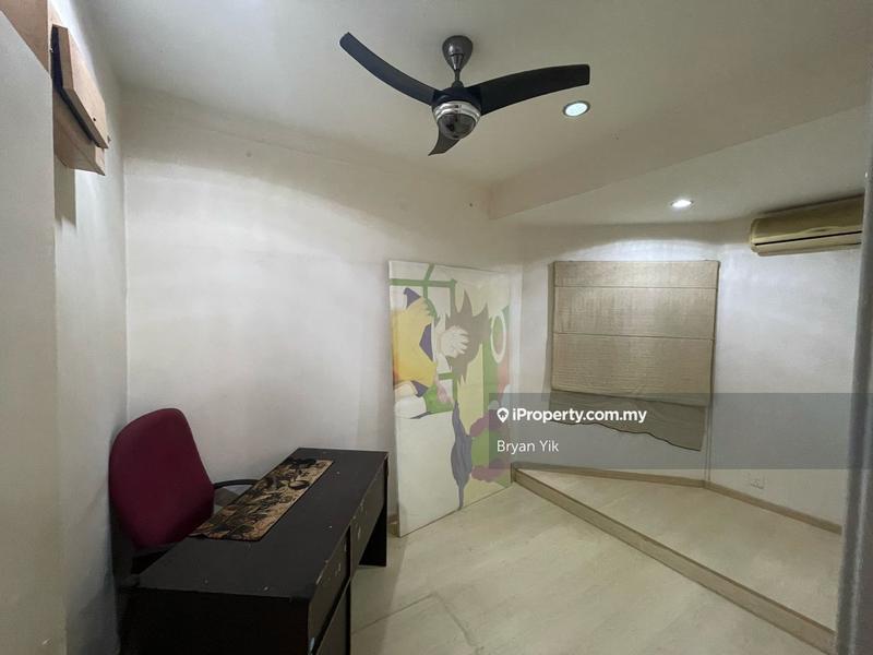 Condominium for Sale in Desa Cindaimas by Bryan Yik - iProperty.com.my