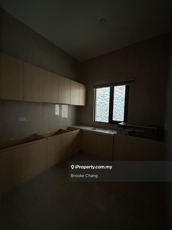 Bungalow House for Rent in Mont Kiara, Kuala Lumpur by Brooke Chang - iProperty.com.my