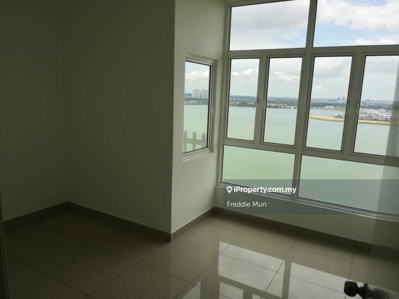 Service Residence for Rent in Saville D'lake by Freddie Mun - iProperty.com.my