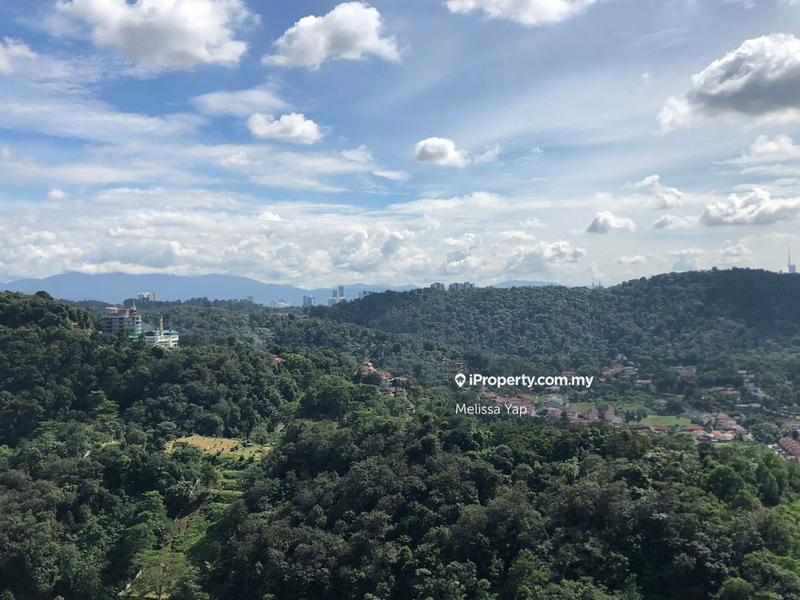 For Sale - Halo Sunday @ Empire City