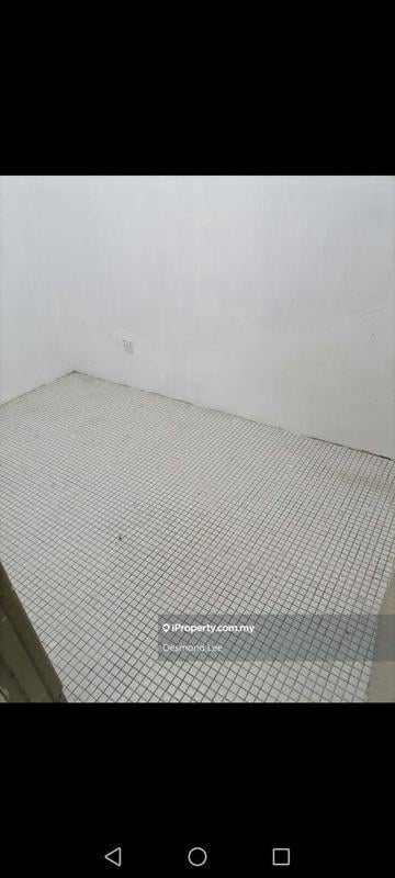 Rumah Teres 2-Tingkat untuk Dijual di Taman Desa Cemerlang, Ulu Tiram oleh Desmond Lee - iProperty.com.my