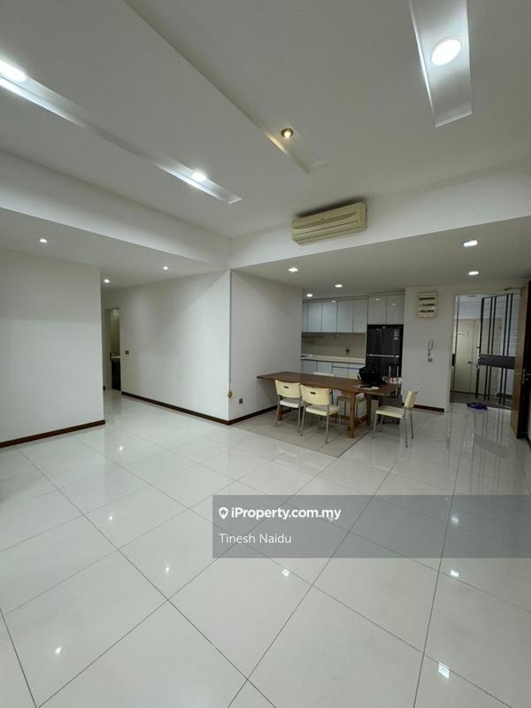 For Rent - Suasana Sentral Loft