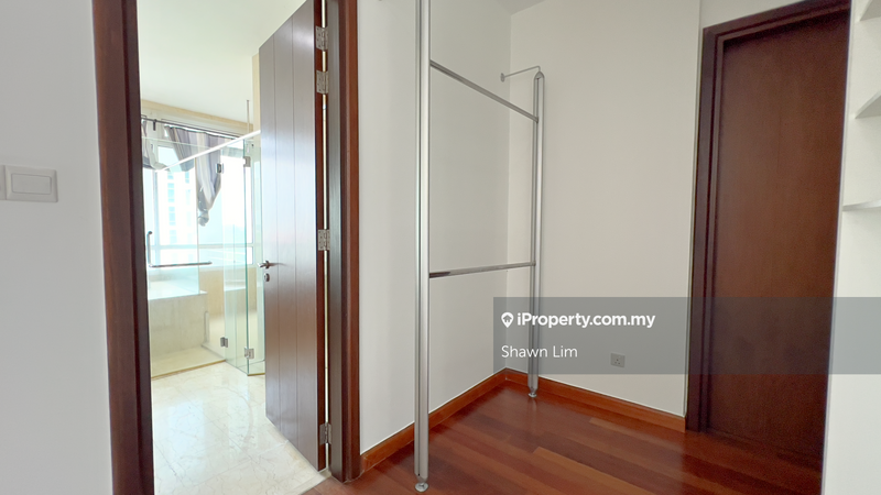 Kondominium untuk Dijual di Sunway Vivaldi oleh Shawn Lim - iProperty.com.my