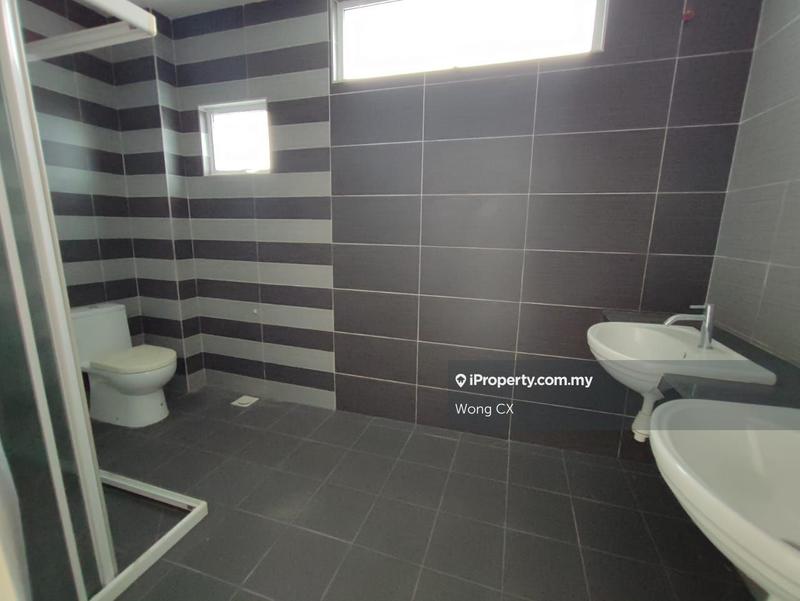 Bungalow House for Sale in Paya Rumput, Melaka by Wong CX - iProperty.com.my