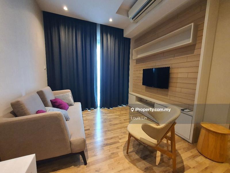 For Sale - The Potpourri