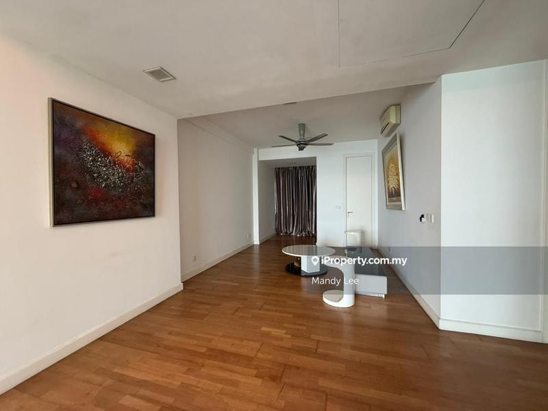 For Rent - Kiaramas Danai