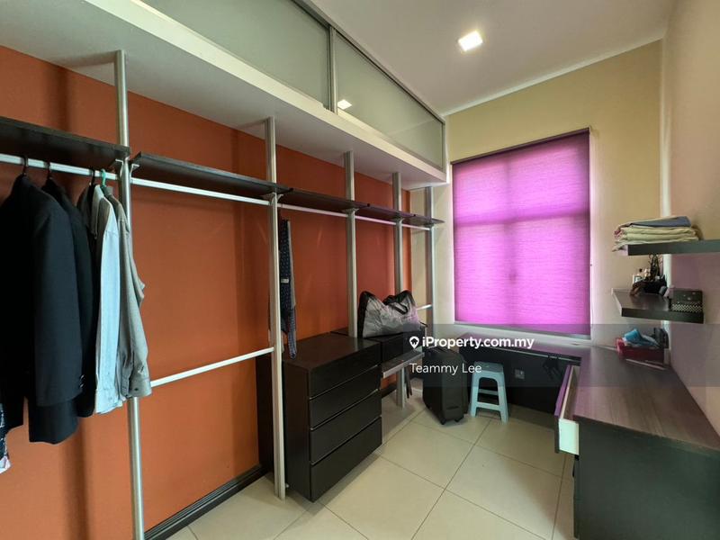 Bungalow House untuk Dijual di Bandar Mahkota Cheras, Cheras oleh Teammy Lee - iProperty.com.my
