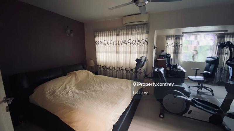 2-storey Terraced House for Sale in SS12, Subang Jaya by Lai Leng - iProperty.com.my