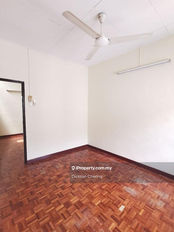 2-storey Terraced House for Sale in Bandar Utama 1, Bandar Utama by Dickson Cheong - iProperty.com.my