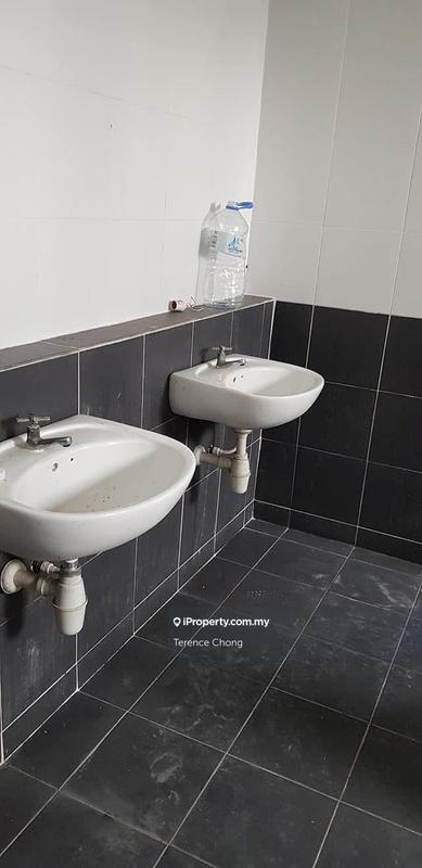 Shop / Office for Sale in Cyberjaya, Cyberjaya by Terence Chong - iProperty.com.my